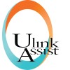 Ulink Assist