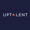 Uptalent.io