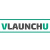 VLaunchU