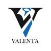 Valenta