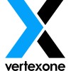 VertexOne