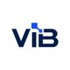 ViB