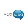 Voxidea