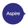 WeAreAspire