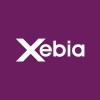 Xebia Poland