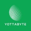 YOTTABYTE