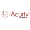 iAcuity Fintech