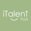 iTalent PLUS