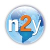 n2y LLC