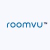 roomvu