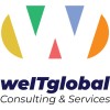 weITglobal - W.IT.G Consulting AB