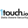 1touch.io