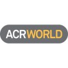 ACRWORLD