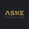 ASKE Consulting