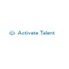 Activate Talent