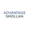 Advantage Smollan