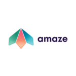 Amaze Systems Inc