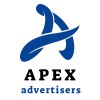 Apex Advertisers