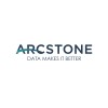 Arcstone Indonesia