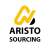 Aristo Sourcing