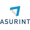 Asurint