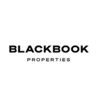 BLACKBOOK PROPERTIES