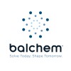 Balchem Corporation