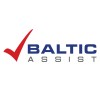 Baltic Assist