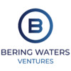 Bering Waters Ventures