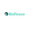 BioTissue