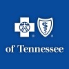 BlueCross BlueShield of Tennessee