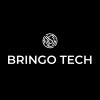 Bringo Tech