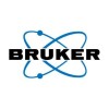 Bruker BioSpin