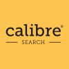 Calibre Search