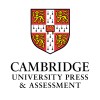 Cambridge University Press & Assessment