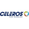 Celeros Flow Technology