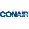 Conair LLC