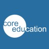 Core Education