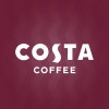 Costa Coffee