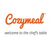 Cozymeal, Inc.