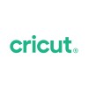 Cricut