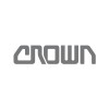 Crown Equipment Corporation