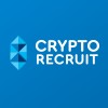 Crypto Recruit