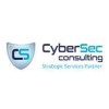 CyberSec Consulting