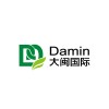 Damin International