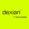 Dexian IT Solutions