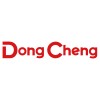 DongCheng Tools