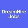 DreamHire Jobs