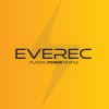 EVEREC