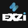 EXZi